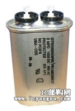 OTBG405KNPIR-FDƬ